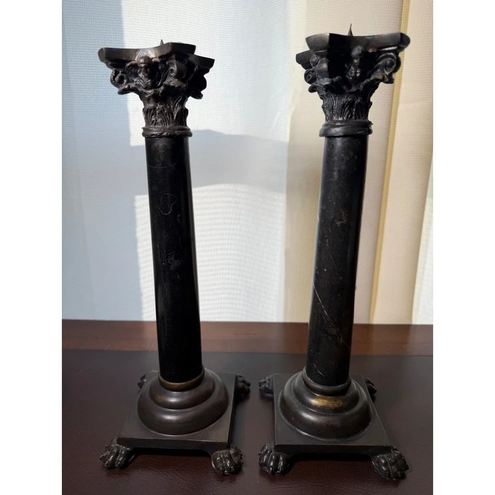 N/A elegant pair